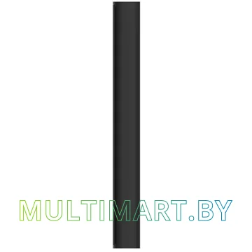 Портативное зарядное устройство Xiaomi Mi 10W Wireless Power Bank 10000mAh (международная версия) картинка 2